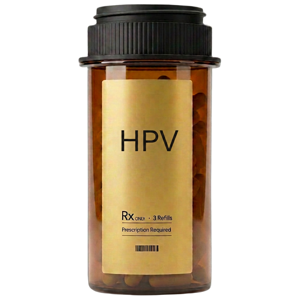 HPV
