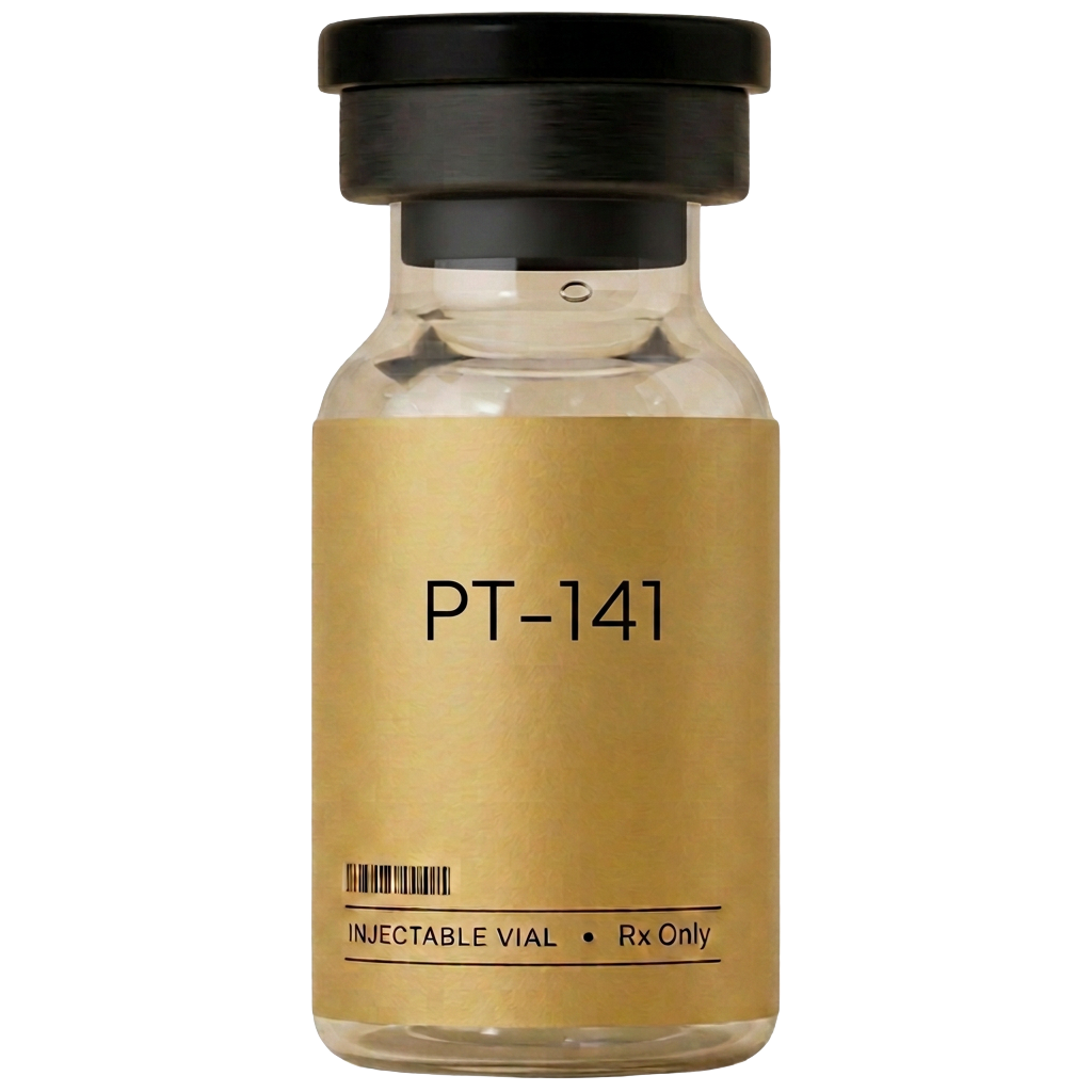 PT-141