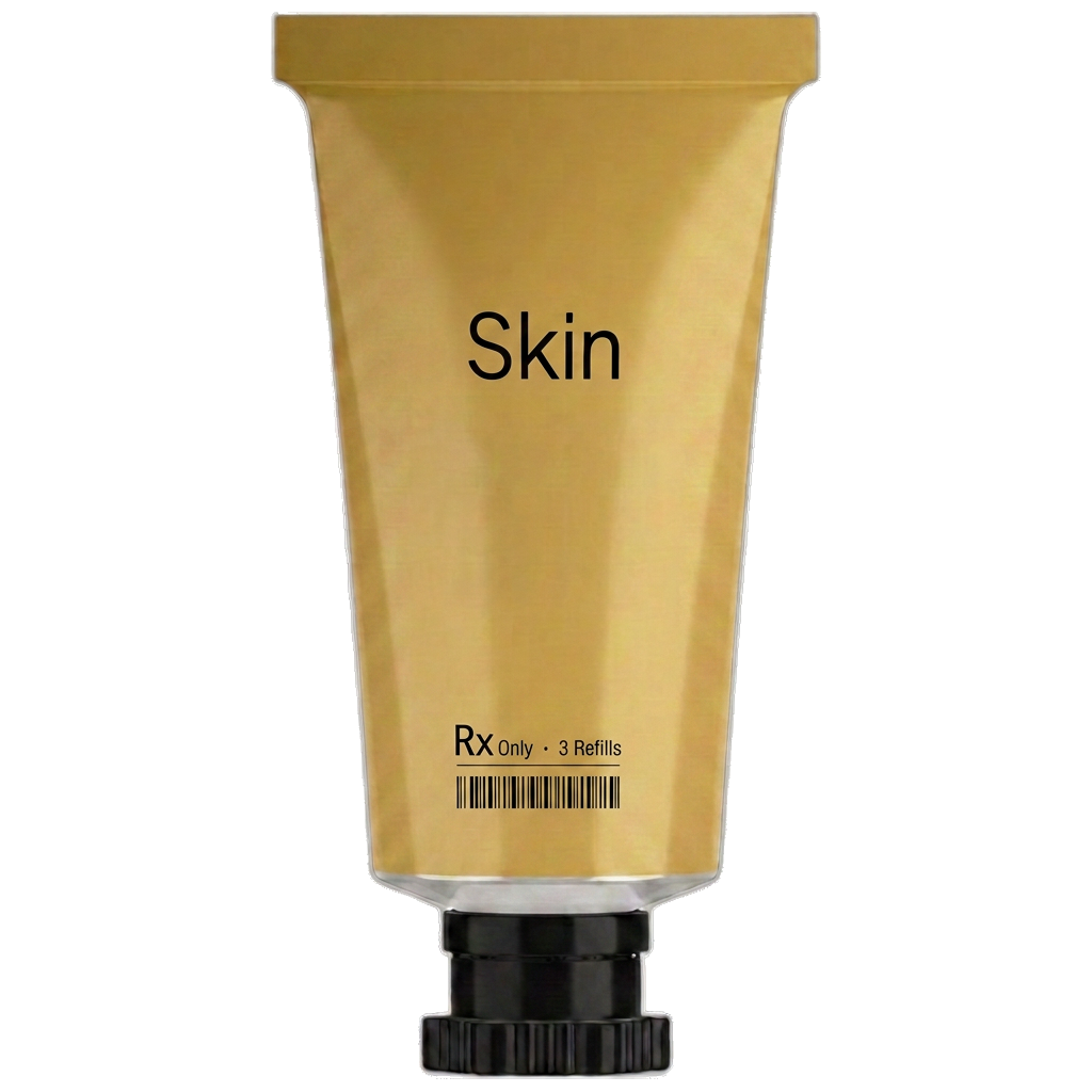 Skincare