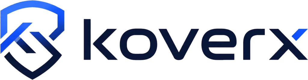 KoveRX